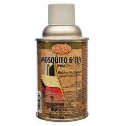 Country Vet Mosquito And Fly Spray Refill