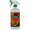 Leather Therapy Leather Wash 32 Oz