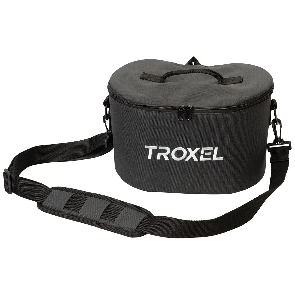 Troxel Helmet Tote 1 Troxel Helmet Tote