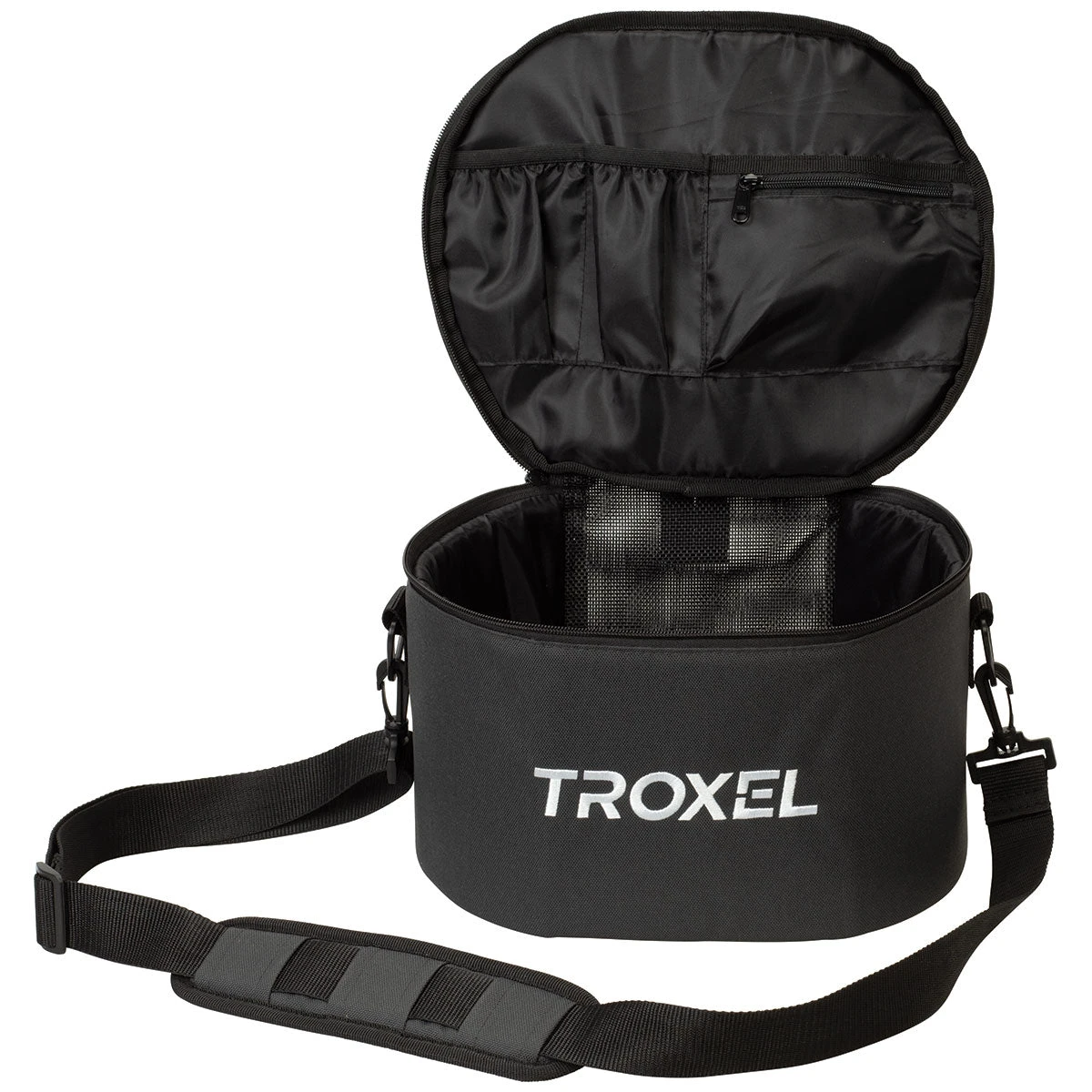 Troxel Helmet Tote 2 Troxel Helmet Tote - Image 2
