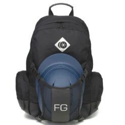 Charles Owen Helmet Backpack 9 Charles Owen Helmet Backpack -Equestrian Equipment Store 7000980 c1105