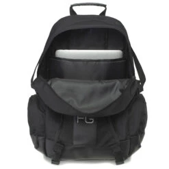 Charles Owen Helmet Backpack 13 Charles Owen Helmet Backpack -Equestrian Equipment Store 7000980 c1105 alt3
