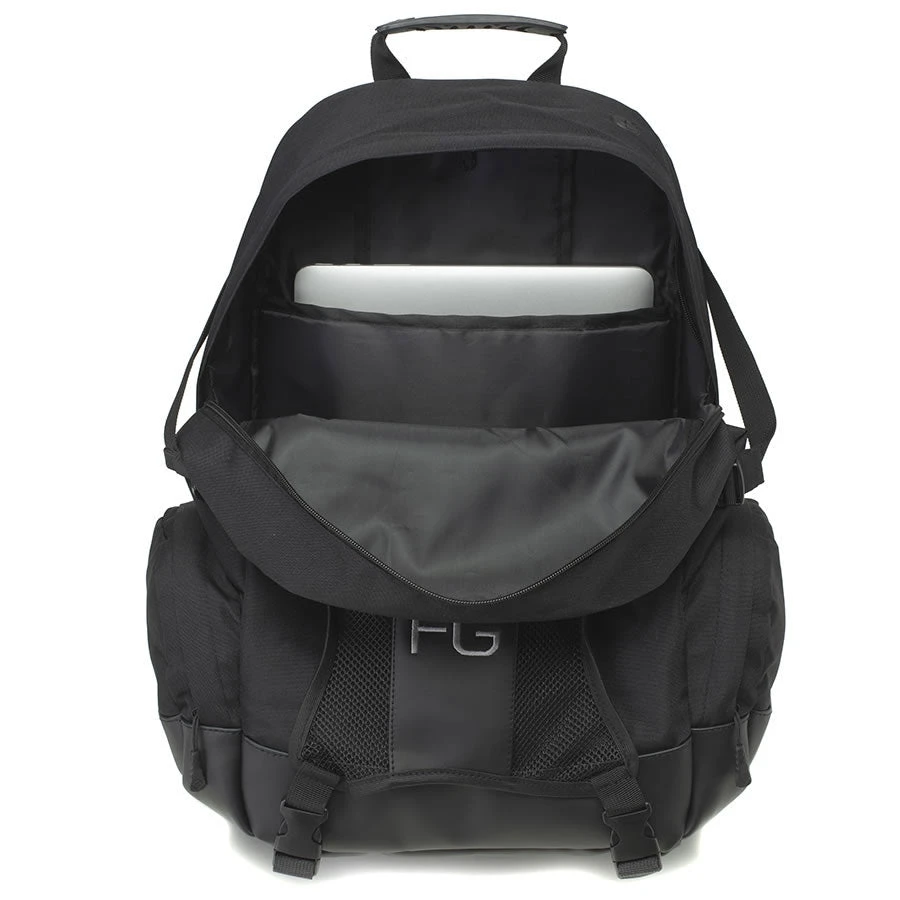 Charles Owen Helmet Backpack 7 Charles Owen Helmet Backpack - Image 7