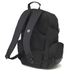 Charles Owen Helmet Backpack 12 Charles Owen Helmet Backpack -Equestrian Equipment Store 7000980 c1105 alt4