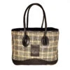 5/A Baker Taylor Tote