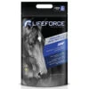 Lifeforce Joint Pellet 2.815 Lbs