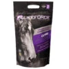 Lifeforce Calming Pellets 3.75 Lbs