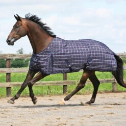 Country Pride Highland 1200D Lightweight Stable Blanket -Equestrian Equipment Store 7303 c1311 fa8e80c0 4711 4a33 8688 d00df9665ac0