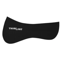 ThinLine Trifecta Shimmable Cotton Half Pad