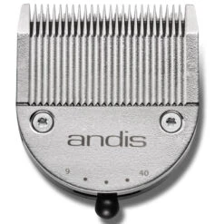 Andis Pulse Li 5 Clipper -Equestrian Equipment Store 73515 c1168 alt5