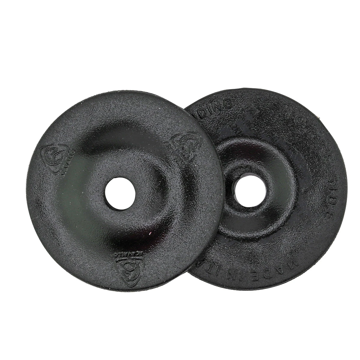 Acavallo Contoured Gel Bit Guard 1 Acavallo Contoured Gel Bit Guard