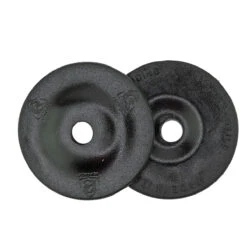 Acavallo Contoured Gel Bit Guard 7 Acavallo Contoured Gel Bit Guard -Equestrian Equipment Store 761ac c1105 df4b37da d9b4 458d a01b 46026ac2c221