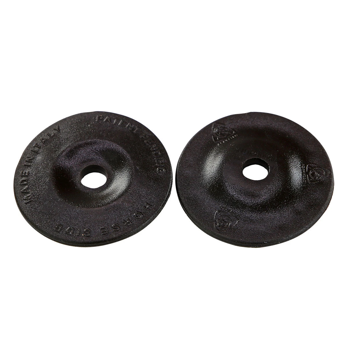 Acavallo Contoured Gel Bit Guard 2 Acavallo Contoured Gel Bit Guard - Image 2