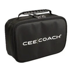 CEECOACH Premier Case