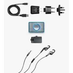 CEECOACH 2 Single Rider-Trainer Headset 7 CEECOACH 2 Single Rider-Trainer Headset -Equestrian Equipment Store 7703cee s c1170 alt2