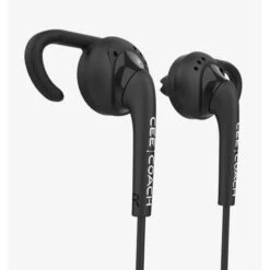 CEECOACH 2 Single Rider-Trainer Headset 9 CEECOACH 2 Single Rider-Trainer Headset -Equestrian Equipment Store 7703cee s c1170 alt4