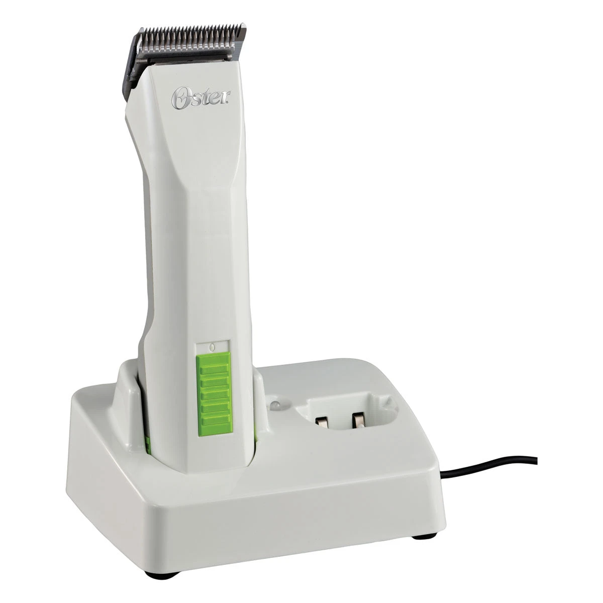 Oster® Oster Volt Lithium Ion Cordless Clipper 1 Oster® Oster Volt Lithium Ion Cordless Clipper