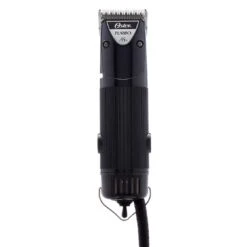 Oster® Oster Turbo A5 Single Speed Clipper