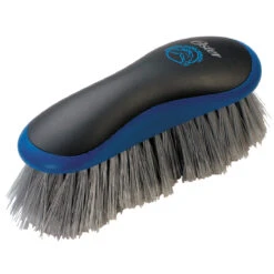 Oster® Oster Stiff Brisle Grooming Brush
