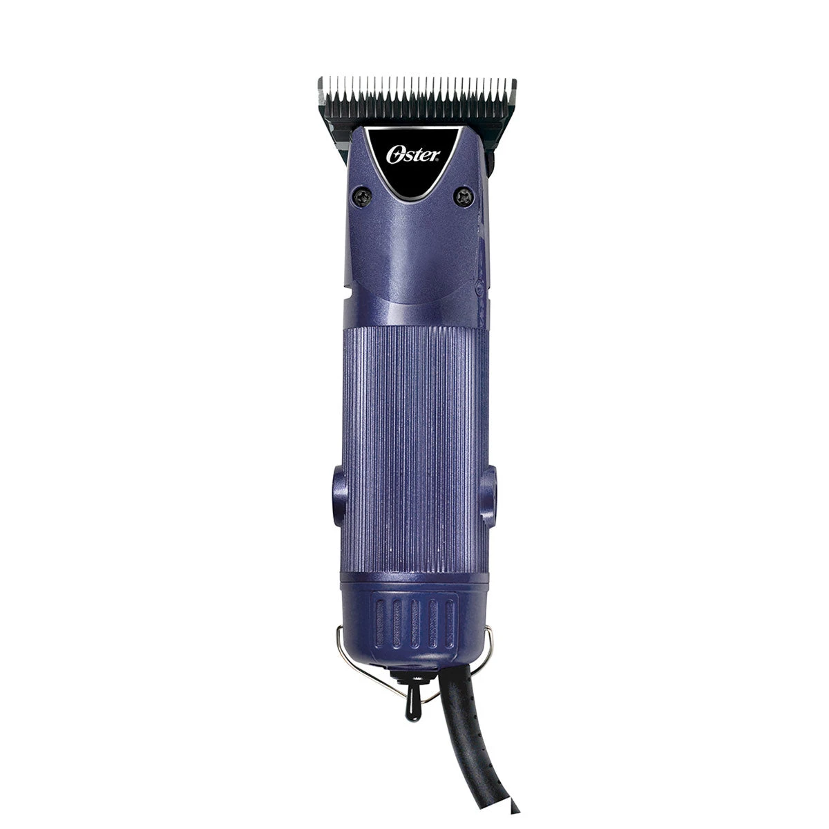 Oster® Oster Turbo A5 2 Speed Clipper Kit 1 Oster® Oster Turbo A5 2 Speed Clipper Kit
