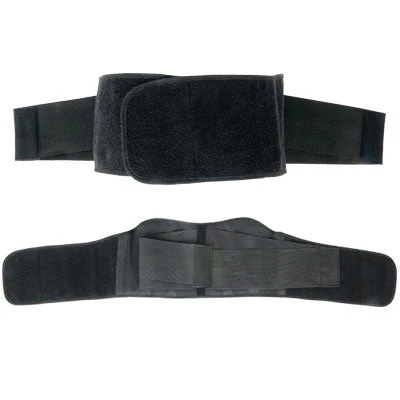 Back On Track Ceramic Back Brace Human Extra Support 2 Back On Track Ceramic Back Brace Human Extra Support - Image 2