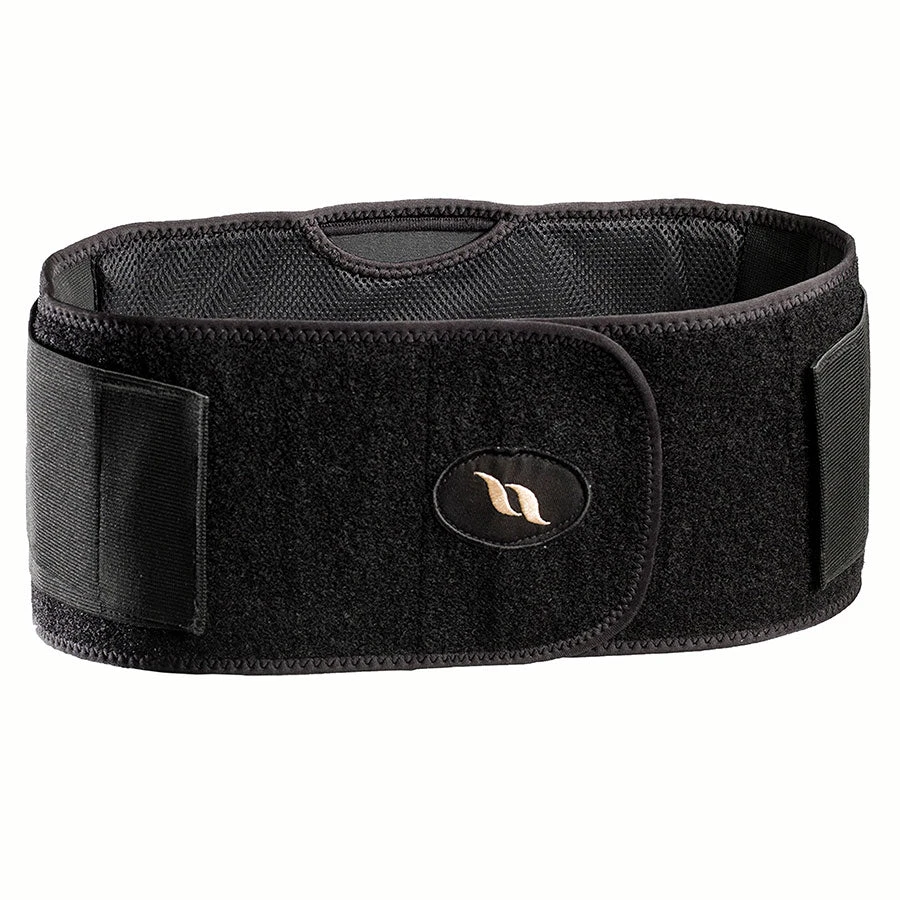 Back On Track Ceramic Back Brace Human Extra Support 1 Back On Track Ceramic Back Brace Human Extra Support