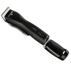 Andis Pulse ZR II Cordless Detachable Blade Clipper -Equestrian Equipment Store 79015 c1105 alt1