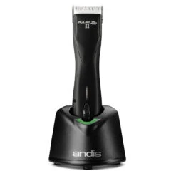 Andis Pulse ZR II Cordless Detachable Blade Clipper -Equestrian Equipment Store 79015 c1105 alt2