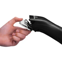 Andis Pulse ZR II Cordless Detachable Blade Clipper -Equestrian Equipment Store 79015 c1105 alt4