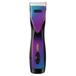 Andis Pulse ZR II Cordless Detachable Blade Clipper -Equestrian Equipment Store 79015 c1157