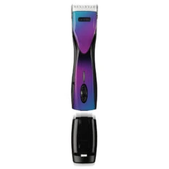 Andis Pulse ZR II Cordless Detachable Blade Clipper -Equestrian Equipment Store 79015 c1157 alt1