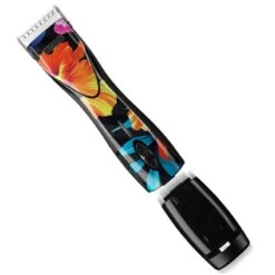 Andis Pulse ZR II Cordless Detachable Blade Clipper -Equestrian Equipment Store 79015 c1329 alt2