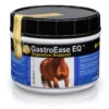 GastroEase EQ Powder 1 Lb