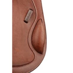 Collegiate Degree Mono Event Saddle -Equestrian Equipment Store 8075cm c1109 alt3