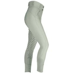 Aubrion Lexington Ladies Full Seat Breech