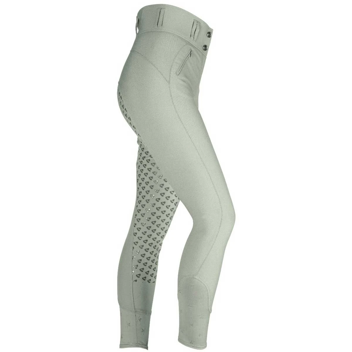 Aubrion Lexington Ladies Full Seat Breech 1 Aubrion Lexington Ladies Full Seat Breech