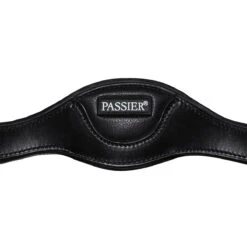 Passier Ingrid Klimke Snaffle Bridle -Equestrian Equipment Store 813ps c1105 alt2