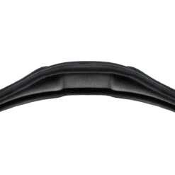 Passier Ingrid Klimke Snaffle Bridle -Equestrian Equipment Store 813ps c1105 alt3