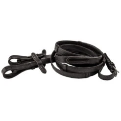 Passier Ingrid Klimke Snaffle Bridle -Equestrian Equipment Store 813ps c1105 alt4