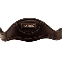 Passier Ingrid Klimke Snaffle Bridle -Equestrian Equipment Store 813ps c1126 alt3