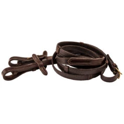 Passier Ingrid Klimke Snaffle Bridle -Equestrian Equipment Store 813ps c1126 alt4