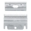 Oster® Oster Clipmaster Clipper Blade Combo Set