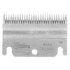 Oster® Oster Clipmaster Bottom Clipper Blade