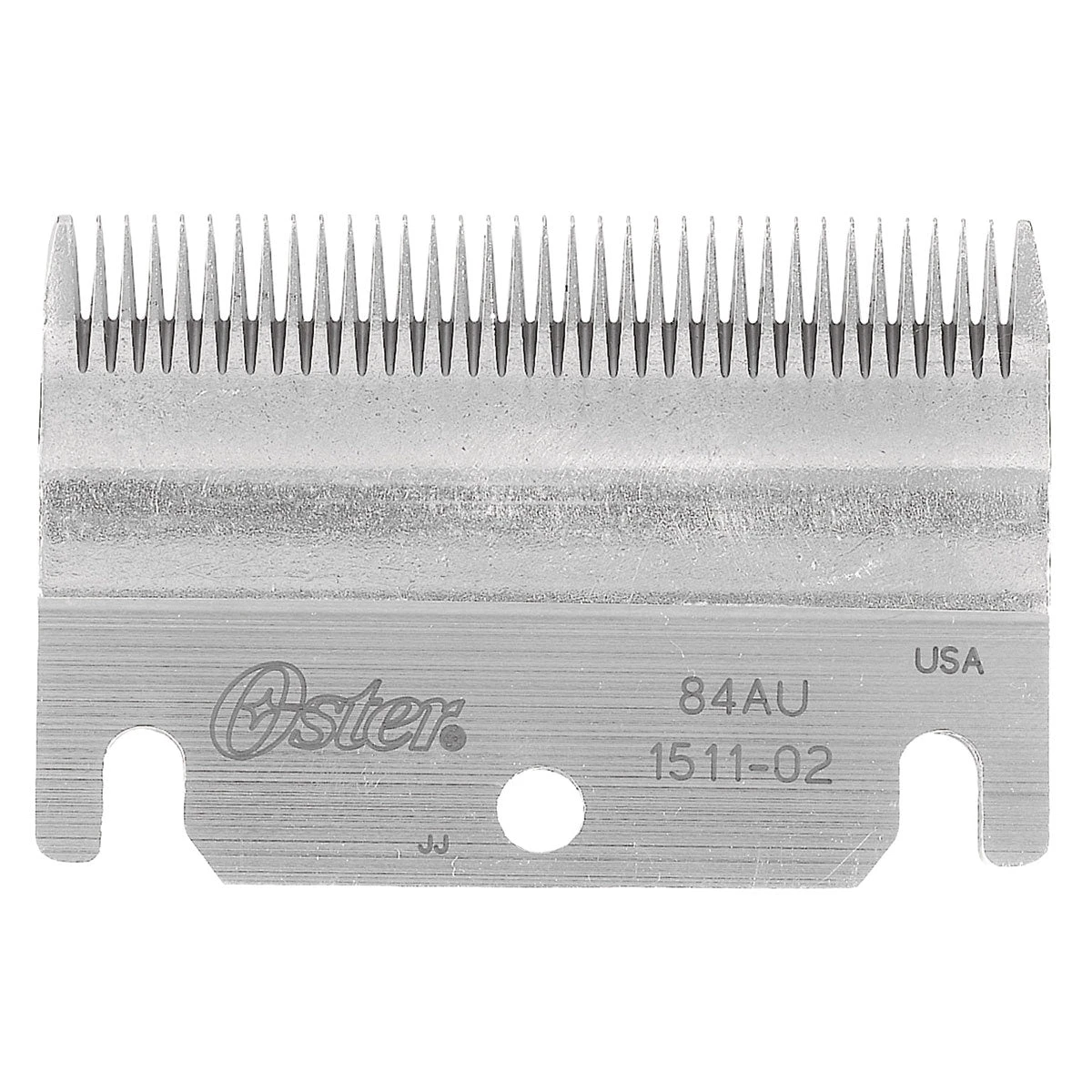 Oster® Oster Clipmaster Bottom Clipper Blade 1 Oster® Oster Clipmaster Bottom Clipper Blade