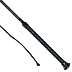 Snowbee Woven Handle Dressage Whip - 39 Inch -Equestrian Equipment Store 8442 39 c1105 3125da04 3456 459e 95a6 be4e0a716ccd