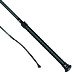Snowbee Woven Handle Dressage Whip - 39 Inch -Equestrian Equipment Store 8442 39 c1129 bba19e76 1bd5 4688 84f3 b4c2ccee7106