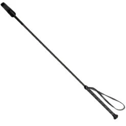 Snowbee Reflective Thread Crop - 26 Inch -Equestrian Equipment Store 8460 26 c1105 a3e2d041 26e9 41a9 9d29 67f15d14b90b