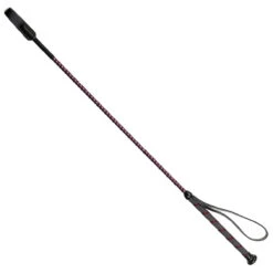 Snowbee Reflective Thread Crop - 26 Inch -Equestrian Equipment Store 8460 26 c1110 b63da4bd 2793 41cb 9655 0550c42e48da