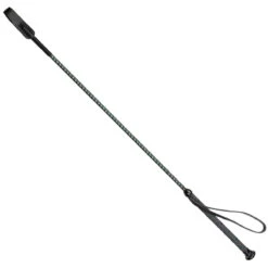 Snowbee Reflective Thread Crop - 26 Inch -Equestrian Equipment Store 8460 26 c1129 e64c8f0a 6aef 4599 a819 6f402a806452