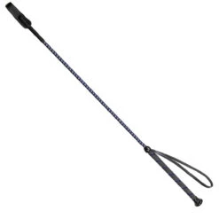 Snowbee Reflective Thread Crop - 26 Inch -Equestrian Equipment Store 8460 26 c1146 c49412ef 21fc 40ab b206 014abe7cfc80